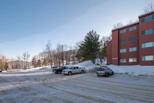 376 Skiway Rd, Newry, ME 04261 - Photo 29