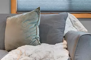 376 Skiway Rd, Newry, ME 04261 - Photo 23