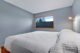 376 Skiway Rd, Newry, ME 04261 - Photo 15