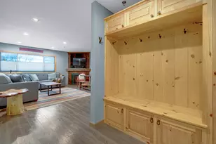 376 Skiway Rd, Newry, ME 04261 - Photo 11