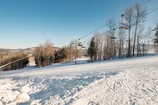 376 Skiway Rd, Newry, ME 04261 - Photo 25