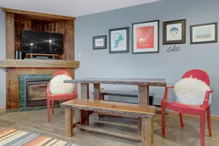 376 Skiway Rd, Newry, ME 04261 - Photo 5