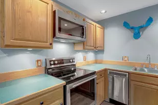 376 Skiway Rd, Newry, ME 04261 - Photo 7