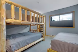 376 Skiway Rd, Newry, ME 04261 - Photo 17