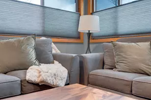 376 Skiway Rd, Newry, ME 04261 - Photo 21