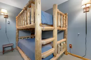 376 Skiway Rd, Newry, ME 04261 - Photo 19