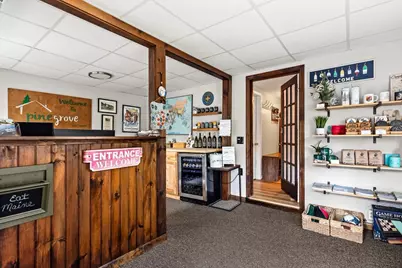 2076 Atlantic Highway, Lincolnville, ME 04849 - Photo 67