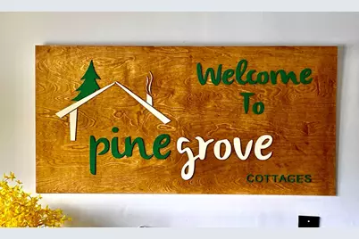 2076 Atlantic Highway, Lincolnville, ME 04849 - Photo 79