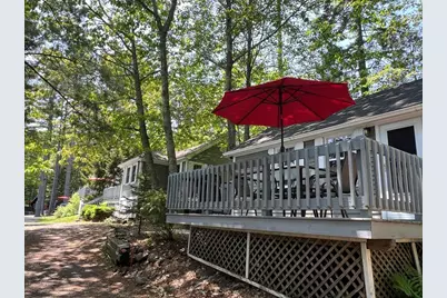 2076 Atlantic Highway, Lincolnville, ME 04849 - Photo 77