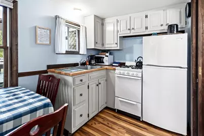 2076 Atlantic Highway, Lincolnville, ME 04849 - Photo 43