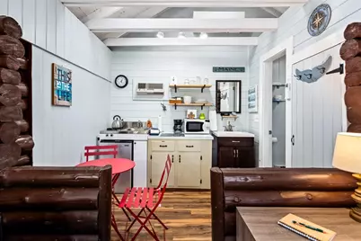 2076 Atlantic Highway, Lincolnville, ME 04849 - Photo 17