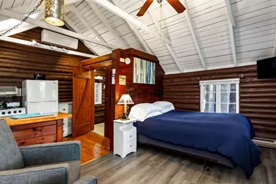 2076 Atlantic Highway, Lincolnville, ME 04849 - Photo 13