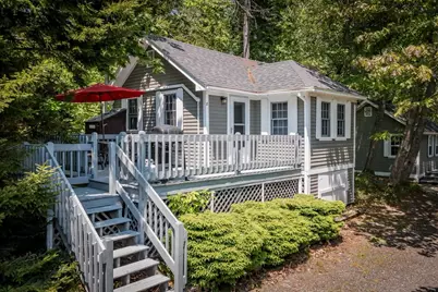 2076 Atlantic Highway, Lincolnville, ME 04849 - Photo 27