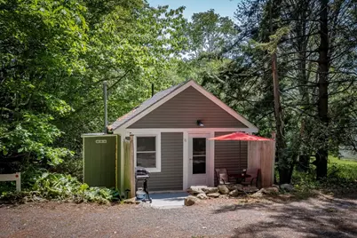 2076 Atlantic Highway, Lincolnville, ME 04849 - Photo 47