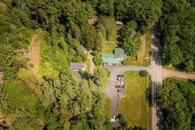 2076 Atlantic Highway, Lincolnville, ME 04849 - Photo 7