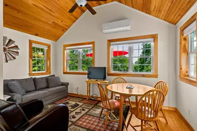 2076 Atlantic Highway, Lincolnville, ME 04849 - Photo 21