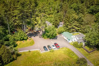 2076 Atlantic Highway, Lincolnville, ME 04849 - Photo 5
