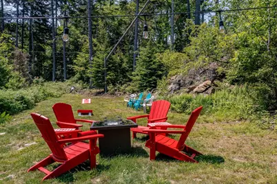 2076 Atlantic Highway, Lincolnville, ME 04849 - Photo 51