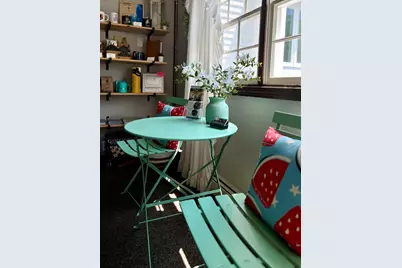 2076 Atlantic Highway, Lincolnville, ME 04849 - Photo 73