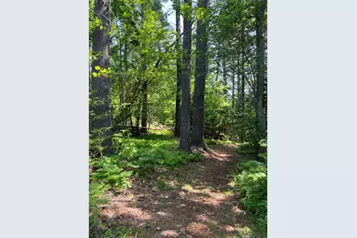 2076 Atlantic Highway, Lincolnville, ME 04849 - Photo 71