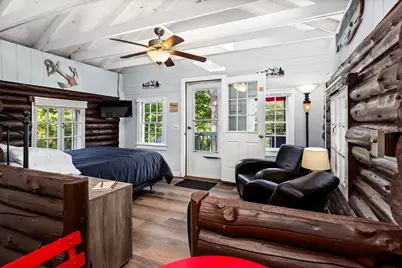 2076 Atlantic Highway, Lincolnville, ME 04849 - Photo 19