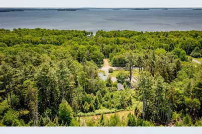 2076 Atlantic Highway, Lincolnville, ME 04849 - Photo 3