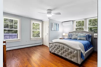 2076 Atlantic Highway, Lincolnville, ME 04849 - Photo 63