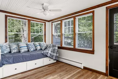 2076 Atlantic Highway, Lincolnville, ME 04849 - Photo 59