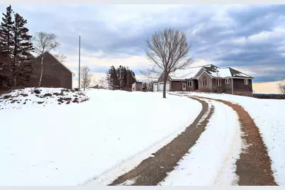 197 N Shore Road, North Haven, ME 04853 - Photo 57