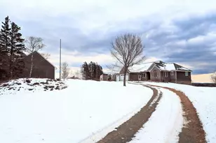 197 N Shore Rd, North Haven, ME 04853 - Photo 57