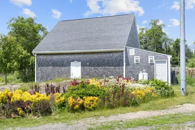 197 N Shore Road, North Haven, ME 04853 - Photo 43