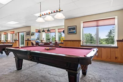 197 N Shore Road, North Haven, ME 04853 - Photo 51