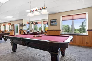 197 N Shore Rd, North Haven, ME 04853 - Photo 51