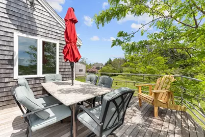 197 N Shore Road, North Haven, ME 04853 - Photo 25