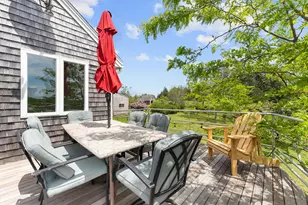 197 N Shore Rd, North Haven, ME 04853 - Photo 25