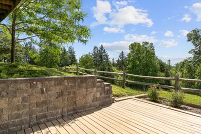 197 N Shore Road, North Haven, ME 04853 - Photo 31