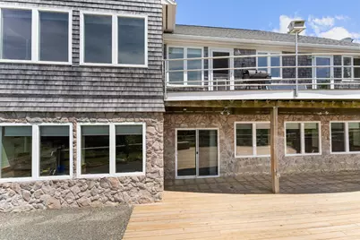 197 N Shore Road, North Haven, ME 04853 - Photo 29