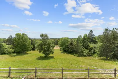 197 N Shore Road, North Haven, ME 04853 - Photo 35