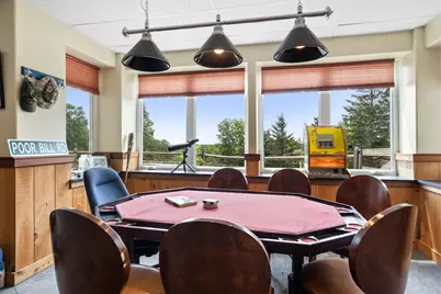 197 N Shore Road, North Haven, ME 04853 - Photo 53