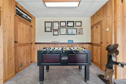 197 N Shore Road, North Haven, ME 04853 - Photo 55