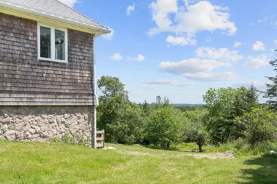 197 N Shore Road, North Haven, ME 04853 - Photo 41