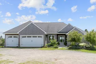 197 N Shore Rd, North Haven, ME 04853 - Photo 37