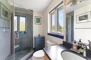 197 N Shore Rd, North Haven, ME 04853 - Photo 23