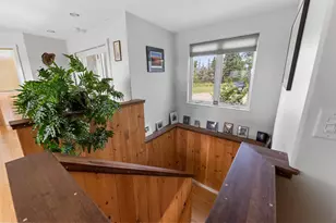 197 N Shore Rd, North Haven, ME 04853 - Photo 45