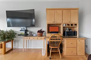 197 N Shore Rd, North Haven, ME 04853 - Photo 11