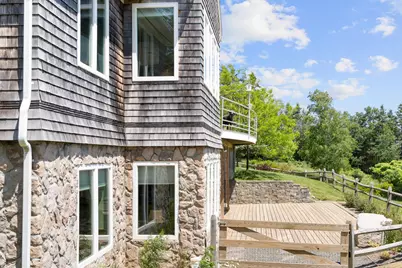 197 N Shore Road, North Haven, ME 04853 - Photo 33