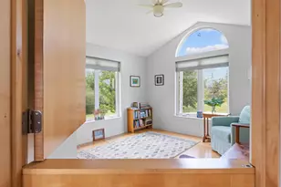 197 N Shore Rd, North Haven, ME 04853 - Photo 21