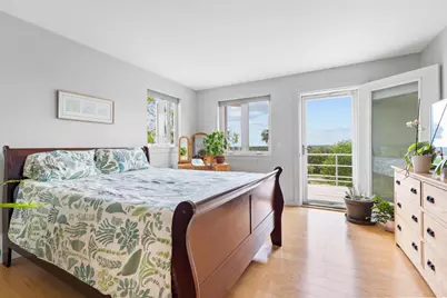 197 N Shore Road, North Haven, ME 04853 - Photo 17