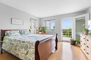 197 N Shore Rd, North Haven, ME 04853 - Photo 17