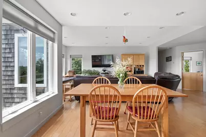 197 N Shore Road, North Haven, ME 04853 - Photo 9